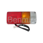 Rear Combination Lamp 25782-40201 for TCM Forklift FD50–100 (FD50–100Z7/Z8)