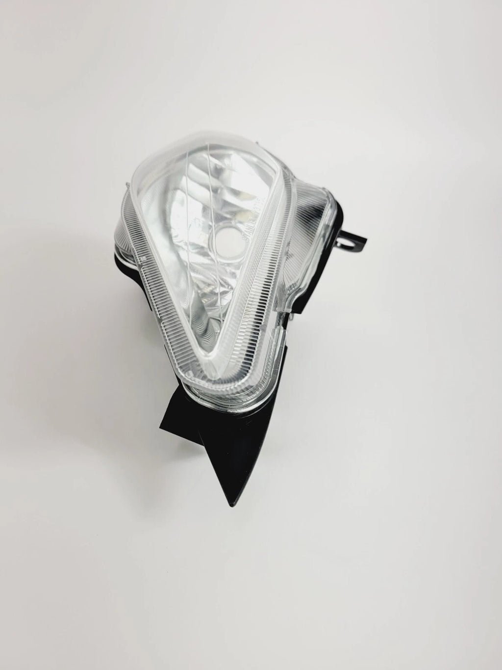 Left Headlight Assembly for Yamaha Raptor Wolverine (2006–2022) 5TG-84110-03