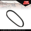 Drive Belt for Polaris RZR 800 (2008)