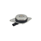 Camshaft Valve Position Sensor Solenoid for Vauxhall Opel Adam Astra (2013-2020)