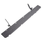 Rear Bumper Reinforcement Face Bar Step Pad for Dodge Sprinter 2500/3500 (2002–2006)