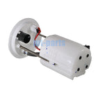 Fuel Pump for Honda TRX500FA TRX500FM TRX500FE (2014–2019) 16700-HR3-A21