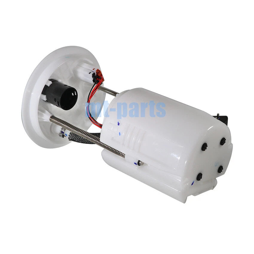 Fuel Pump for Honda TRX500FA TRX500FM TRX500FE (2014–2019) 16700-HR3-A21
