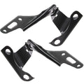 Hood Hinges Set for Honda CR-V (2002-2006)