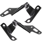 Hood Hinges Set for Honda CR-V (2002-2006)