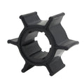 Water Pump Impeller for Yamaha Outboard (655-44352-09-00, 655-44352-09, 647-44352)
