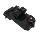 Front Left Driver Side Window Switch DS2385 for Honda Element (2003–2011)