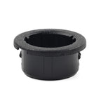 Cigarette Lighter Holder Mounting Ring for Chrysler Dodge Jeep
