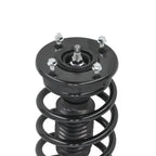 Front Left Complete Strut & Coil Spring Assembly for Ford Edge (2007–2010)