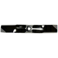 Lawn Mower Blade for John Deere (Replaces A-B1JD6019)