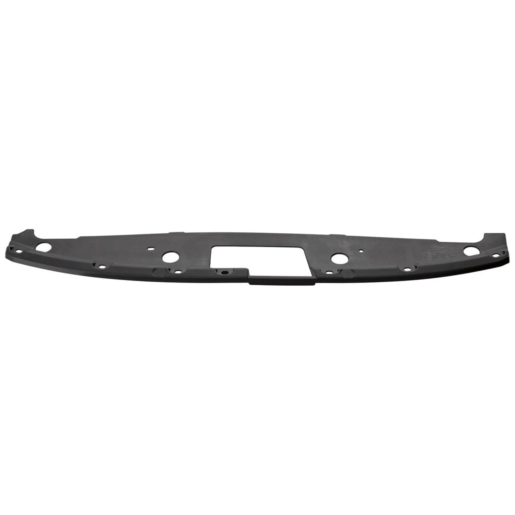 Radiator Support Core for Ford Police Interceptor Utility (2016–2019)