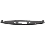 Radiator Support Core for Ford Police Interceptor Utility (2016–2019)