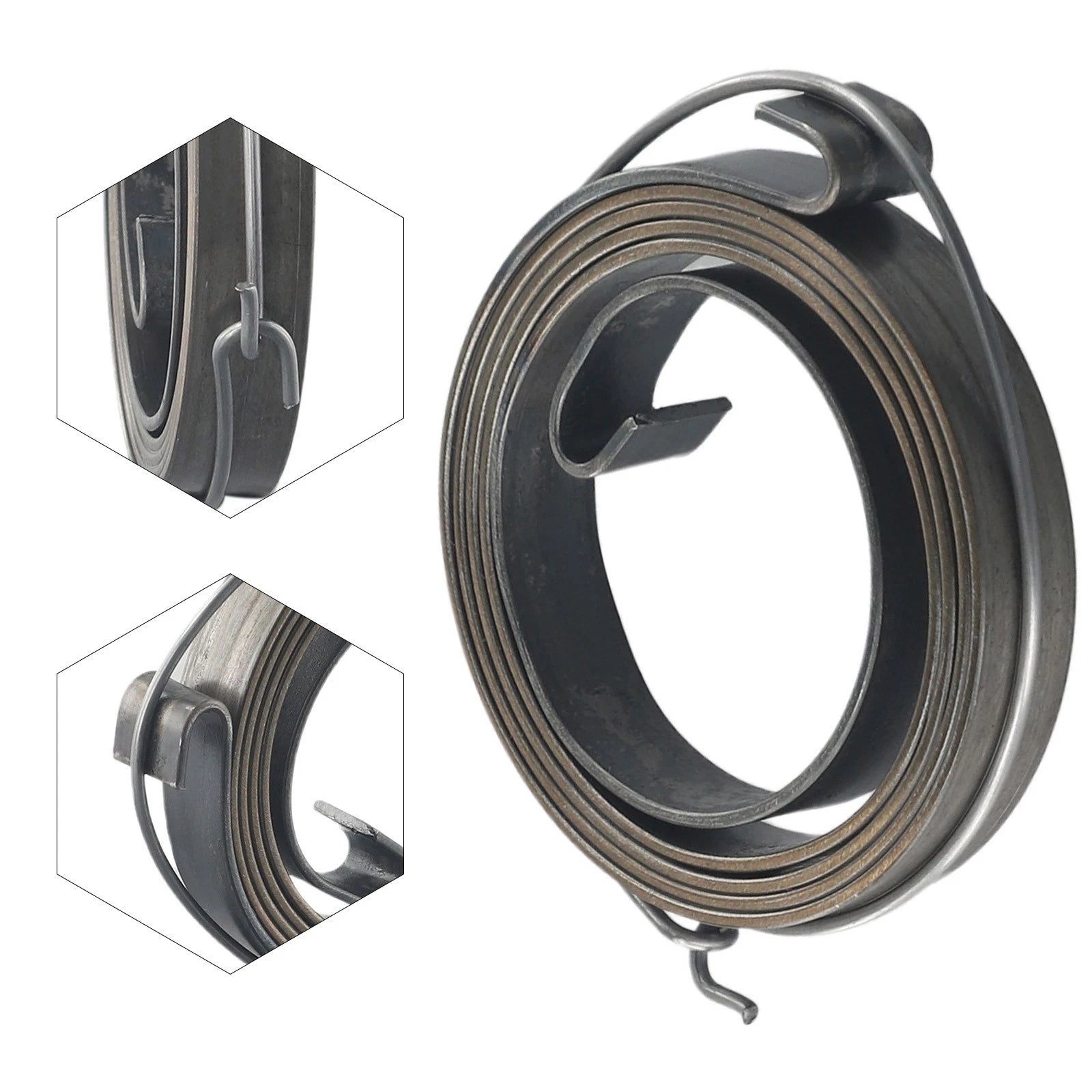 Starter Spring for 52cc 58cc Recoil (5200 5800)
