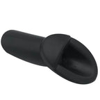Front Antenna Base Cover for Toyota Tundra (2007-2013)