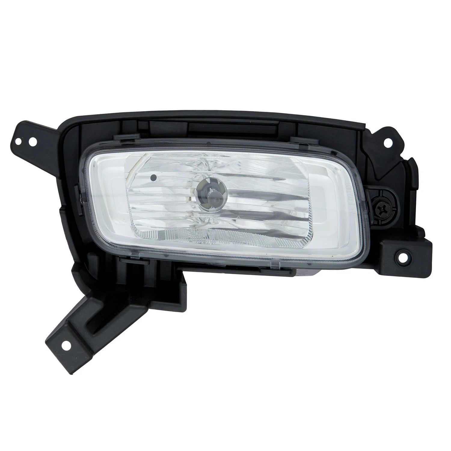 Fog Light Assembly Replacement Left Side for 2014–2015 Kia Sorento