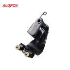 Power Sliding Door Roller Bracket for Honda Odyssey (2005-2010)