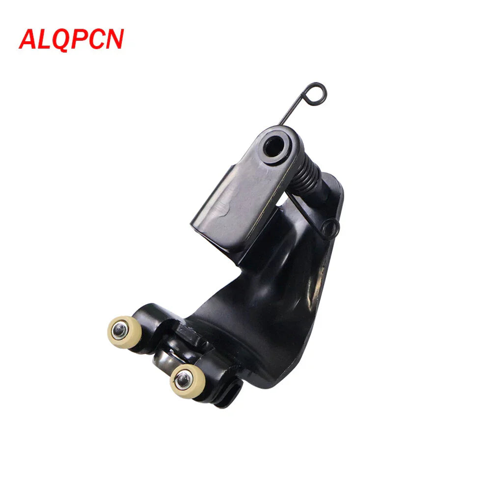 Power Sliding Door Roller Bracket for Honda Odyssey (2005-2010)