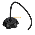 Fuel Gas Tank Cap for Honda TRX 400 EX X 700 XX (2000–2009) #J153