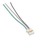 Blower Motor Connector Pigtail Wire for Kia Forte (2018–2024)
