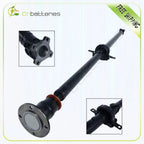 Rear Drive Shaft for Ford Fusion (2007–2012) 7E5Z4R602A