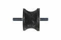Automatic Transmission Mount for BMW Z4, 328i, 325i, Z3 (2003–2008) 22316799331