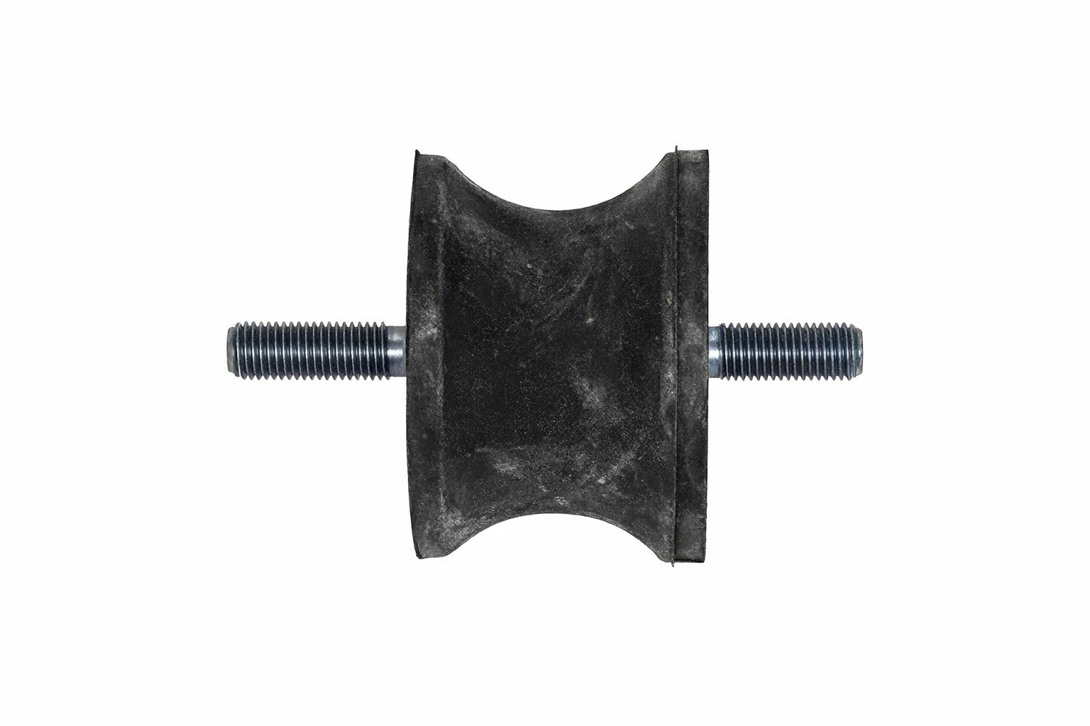 Automatic Transmission Mount for BMW Z4, 328i, 325i, Z3 (2003–2008) 22316799331