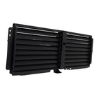 Active Grille Assembly with Motor for Chevrolet Equinox Terrain (2019–2023)