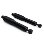 0-4" Front Lift Shocks for Silverado/Sierra 2500 3500 (1999–2010) G1 Series