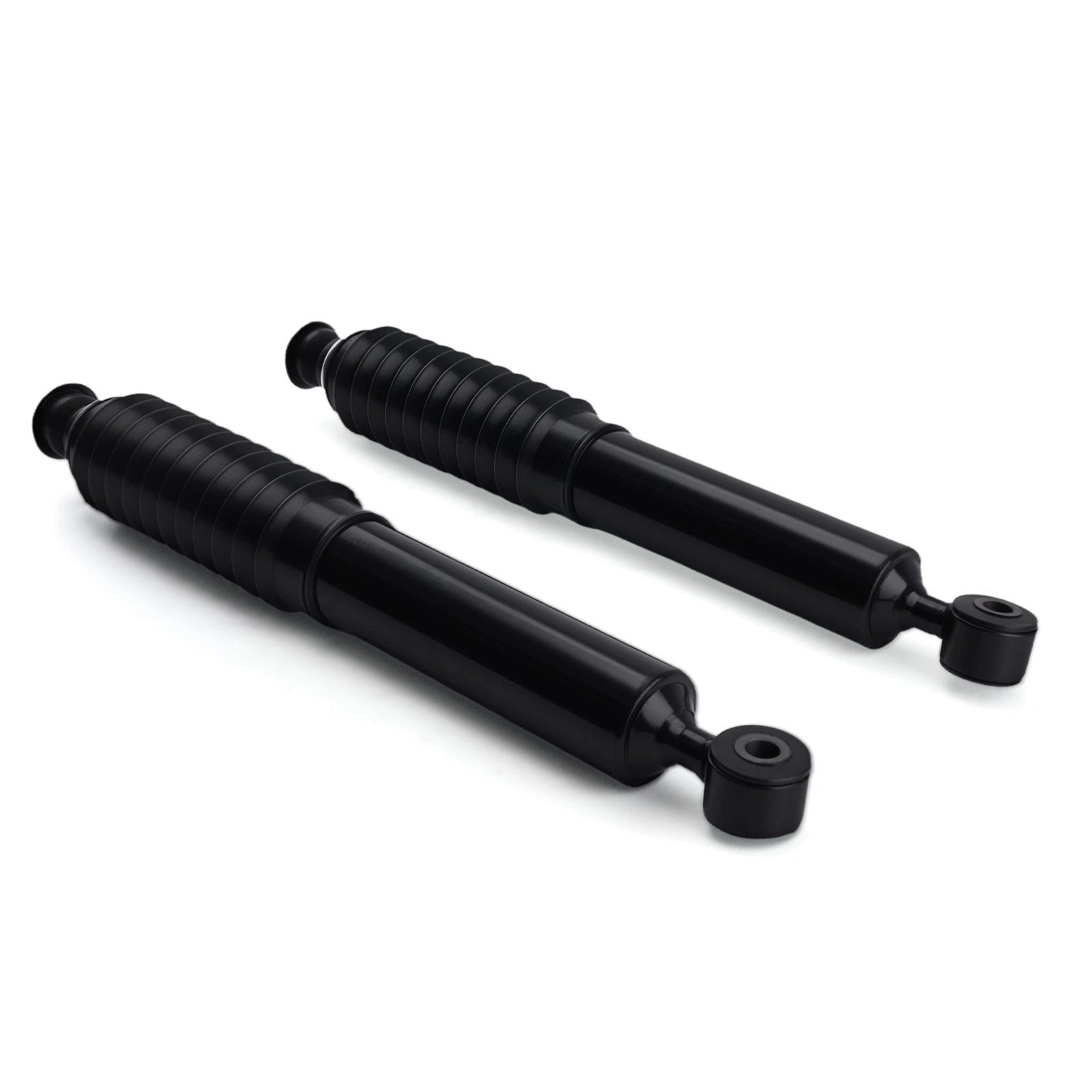 0-4" Front Lift Shocks for Silverado/Sierra 2500 3500 (1999–2010) G1 Series