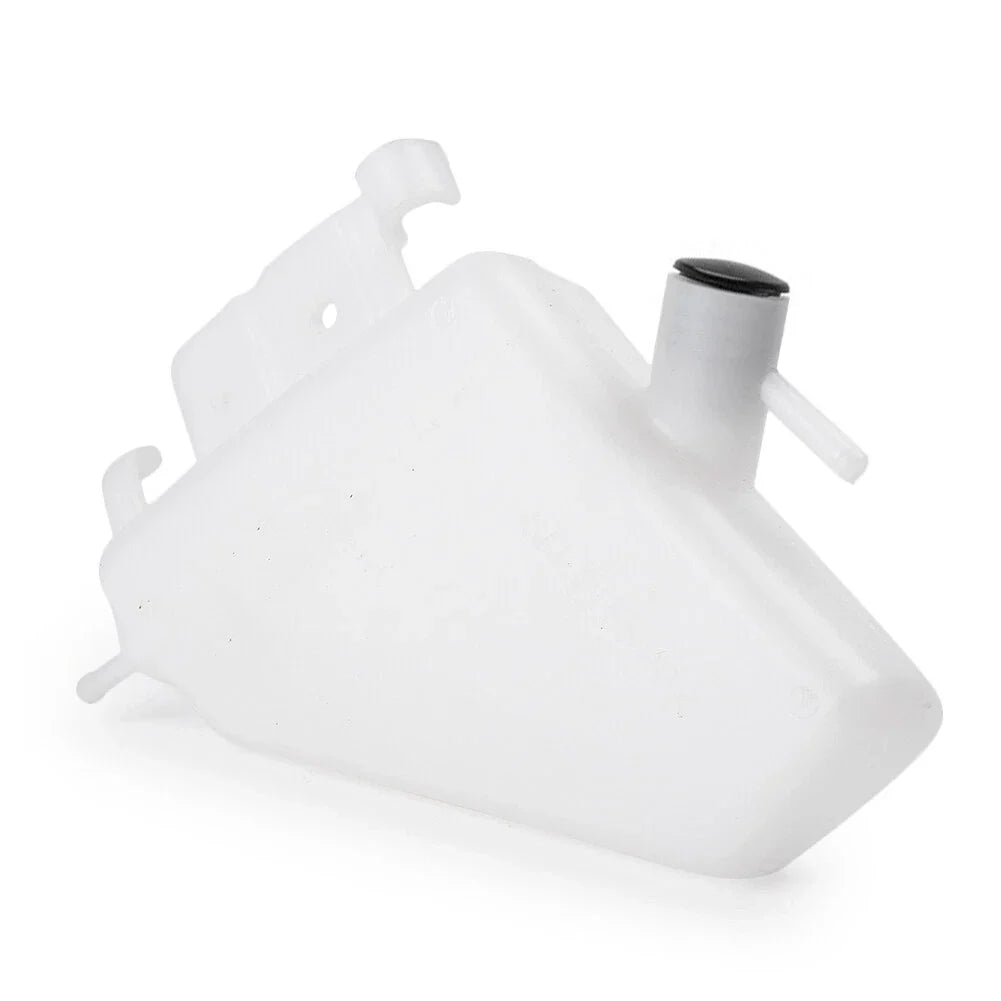 Radiator Coolant Reservoir Overflow Tank for Suzuki GSXR1000 (2005-2006)