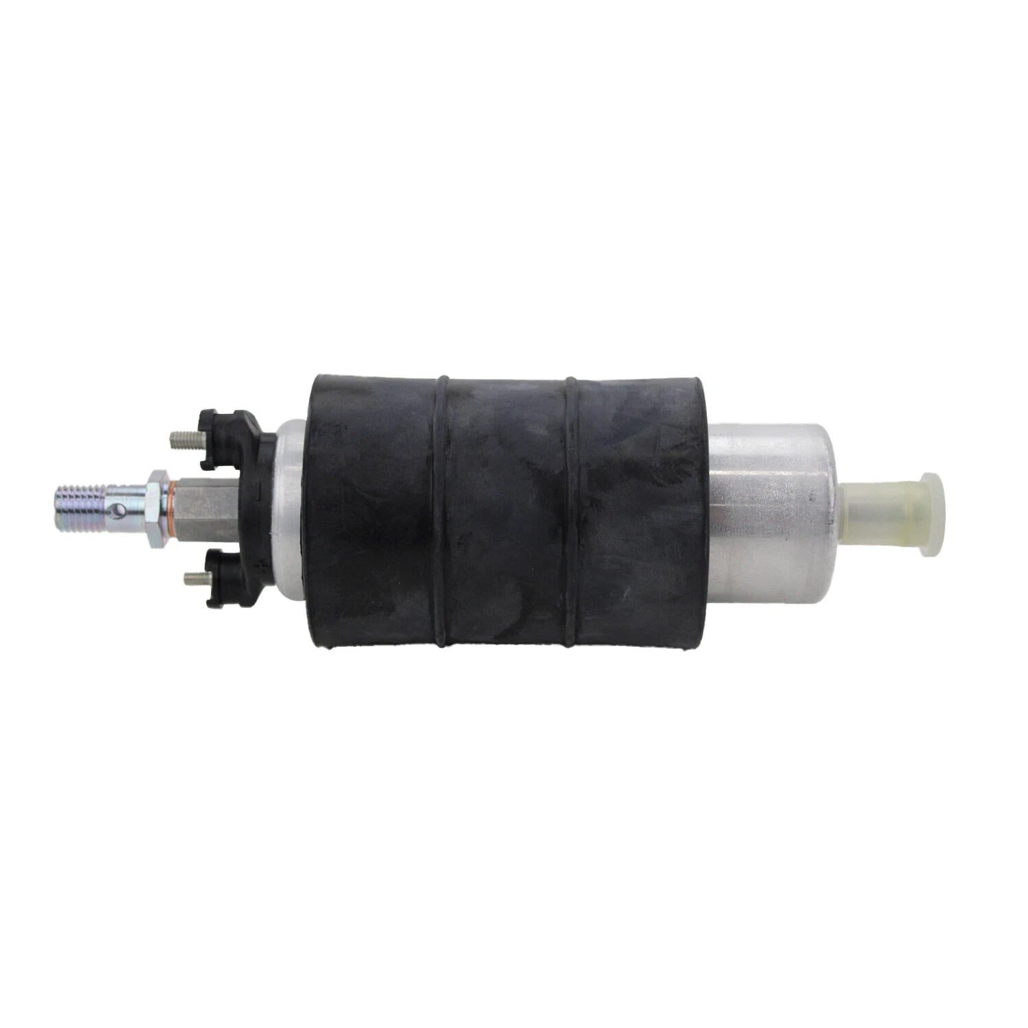In-Line Fuel Pump 7.21659.70.0 for Pierburg