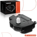 Blend Door Actuator for Ford Mustang (2005–2009) Freestyle, Mercury Montego
