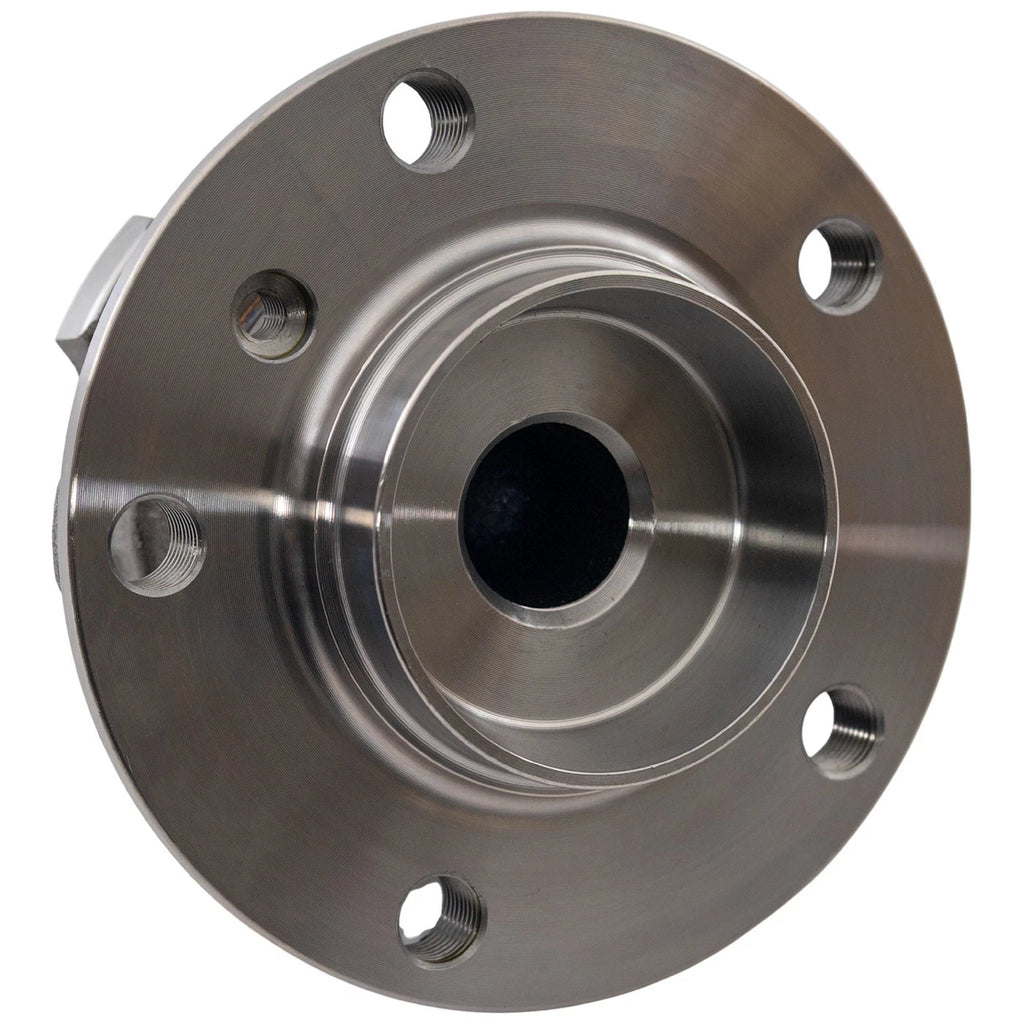 Wheel Hubs for 750 760 745 (Front Driver or Passenger Side)