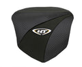 Hydro-Turf handlebar cover for Sea-Doo GTX (2007–2009) / RXP (2007–2008)
