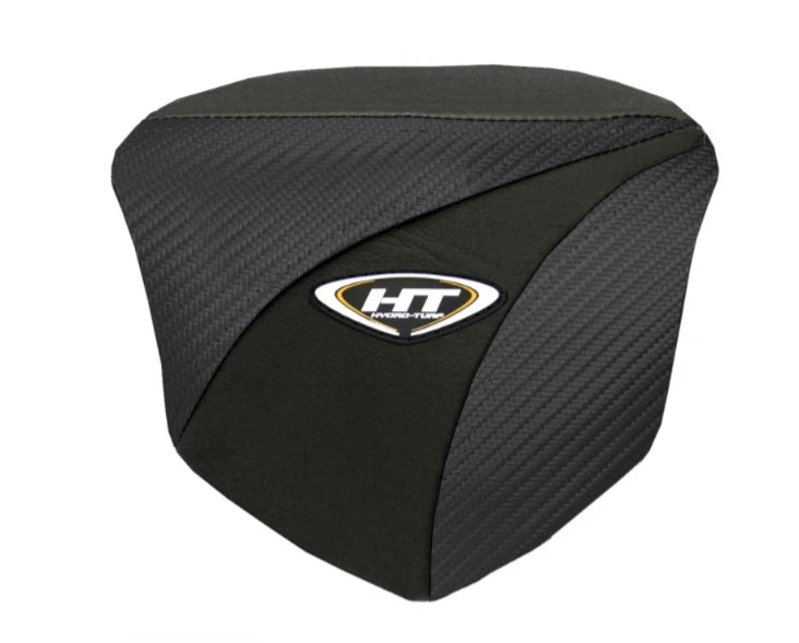 Hydro-Turf handlebar cover for Sea-Doo GTX (2007–2009) / RXP (2007–2008)