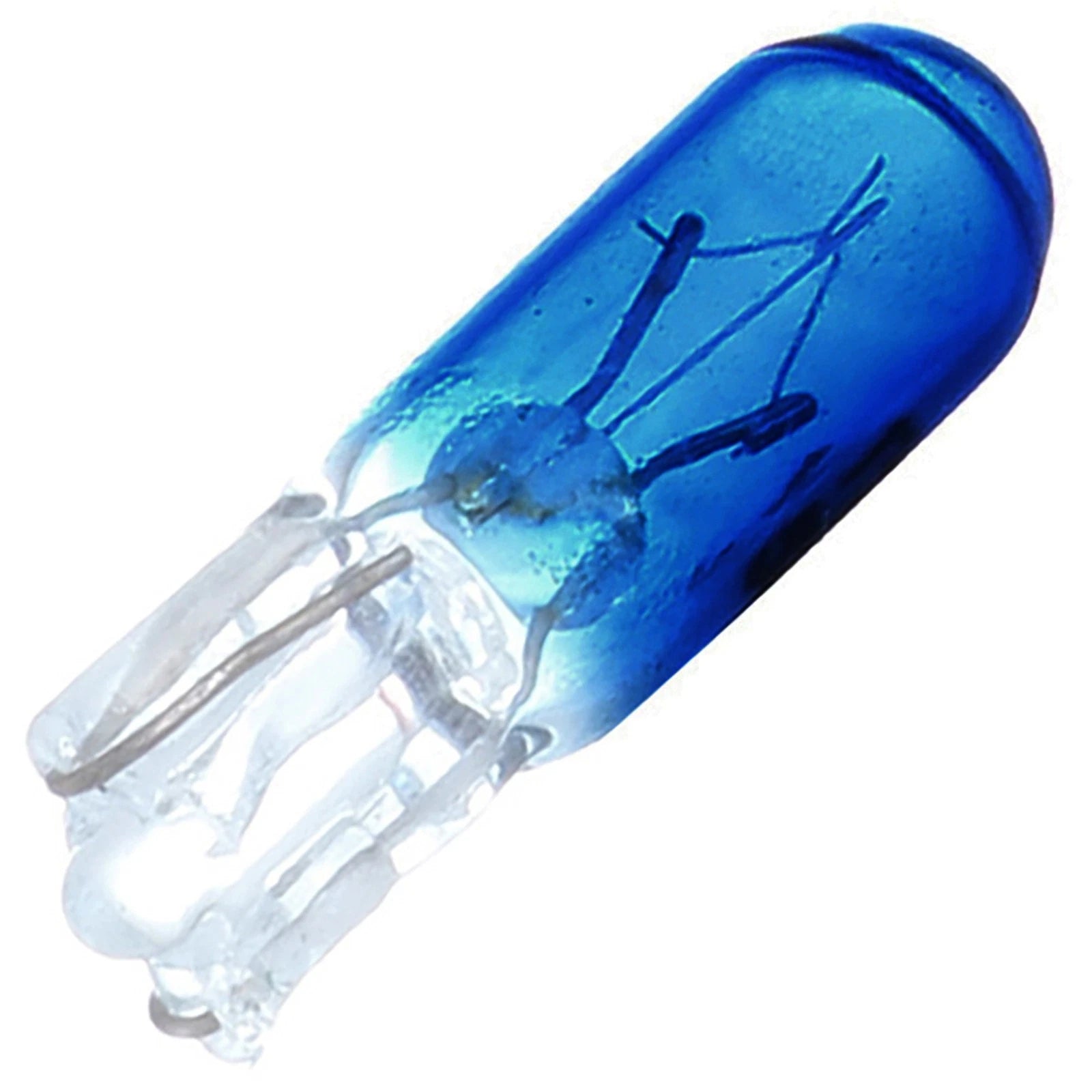 20X Halogen Bulbs for Instrument Panel Cluster (T5)