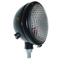 Combination Tail Light Assembly for John Deere Tractors (AM1980T)