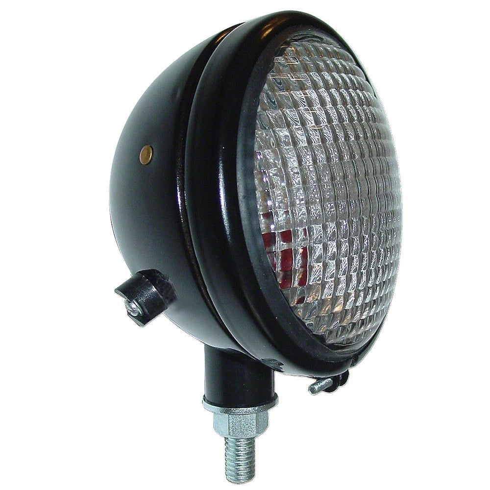 Combination Tail Light Assembly for John Deere Tractors (AM1980T)