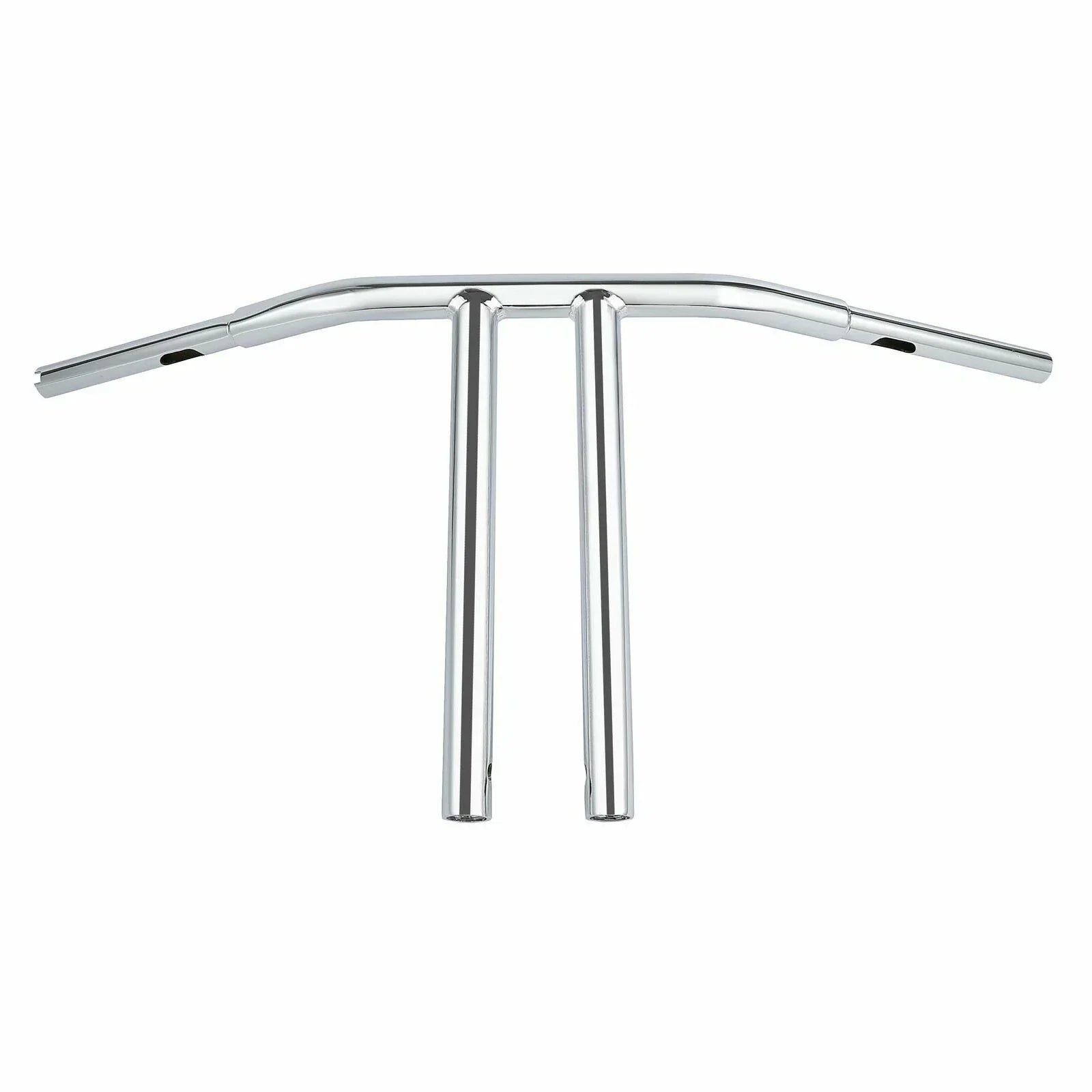 16" Rise T-Bar Handlebar for Harley Sportster Low Rider (2004-2023)