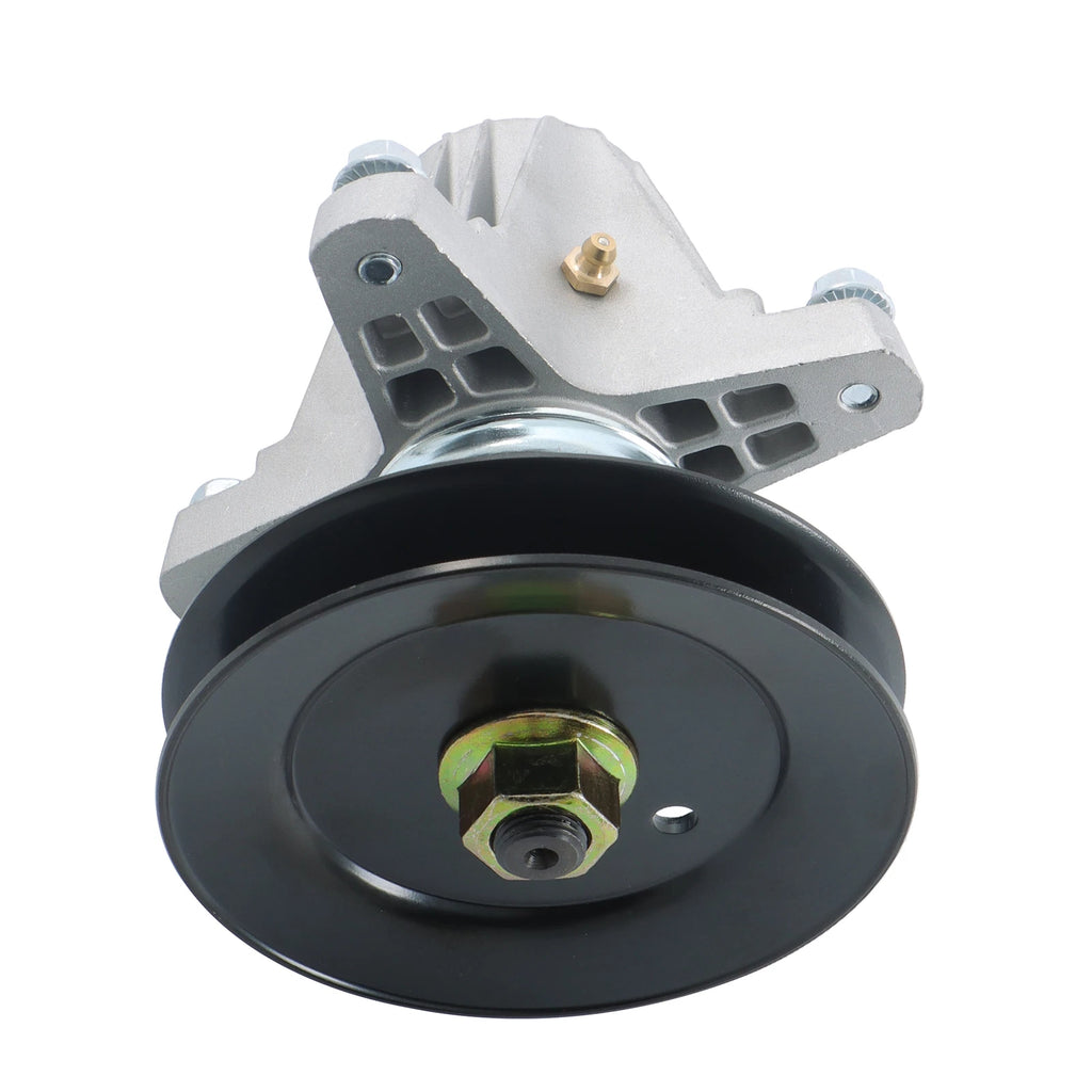 Deck Spindle for Cub Cadet ZT1-50 ZT2-50 ZTS1-50 ZTS2-50 (2018–2023)