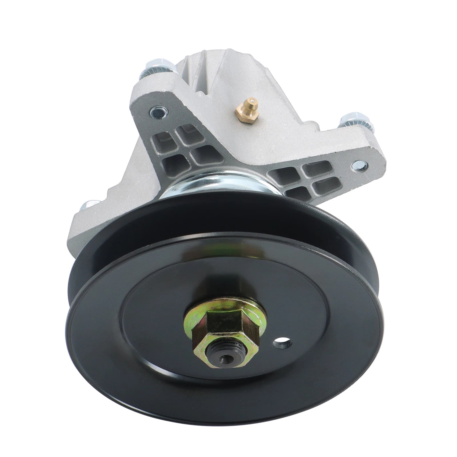Deck Spindle for Cub Cadet ZT1-50 ZT2-50 ZTS1-50 ZTS2-50 (2018–2023)