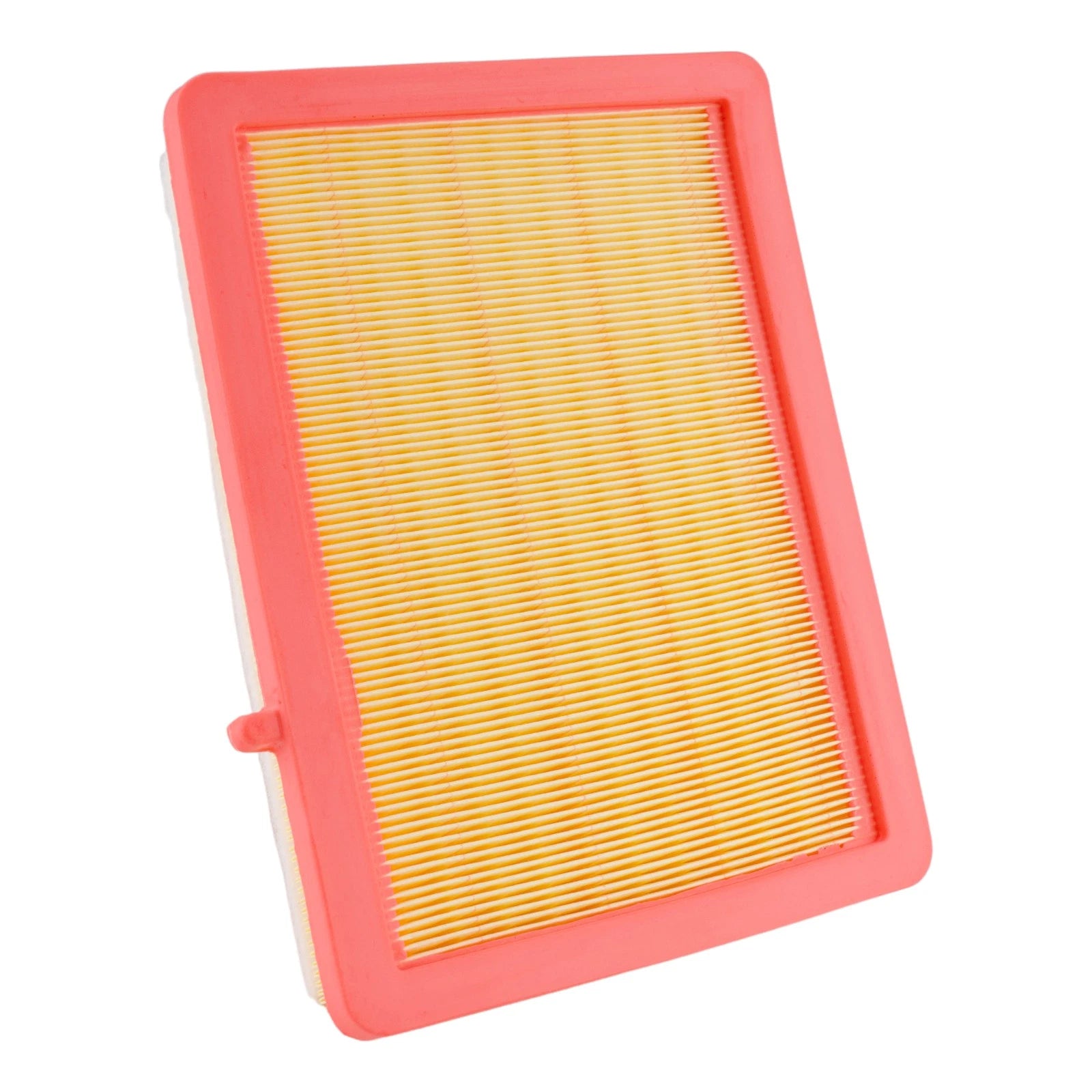 Cabin Air Filter for Chevrolet Equinox & GMC Terrain (2018–2025)