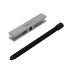 Gear and Pulley Puller Tool 522 for Ford D80L-522-A, 303-D025 (US)