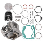 Cylinder Kit for KTM 300 XCW (2008–2016) 72mm Bore Engine Rebuild