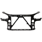 Radiator Support for Audi Q7 (2007–2015)