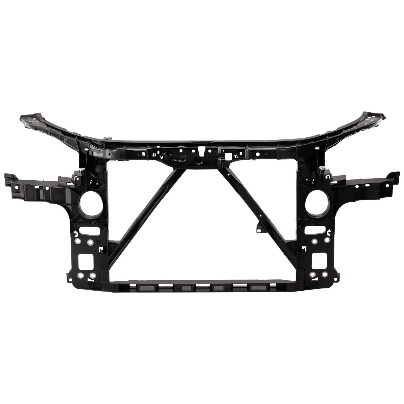 Radiator Support for Audi Q7 (2007–2015)