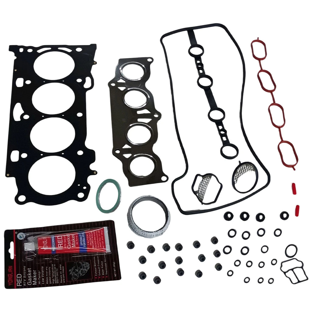 Head Gasket Set for Toyota Scion xB, Camry (2008-2013)