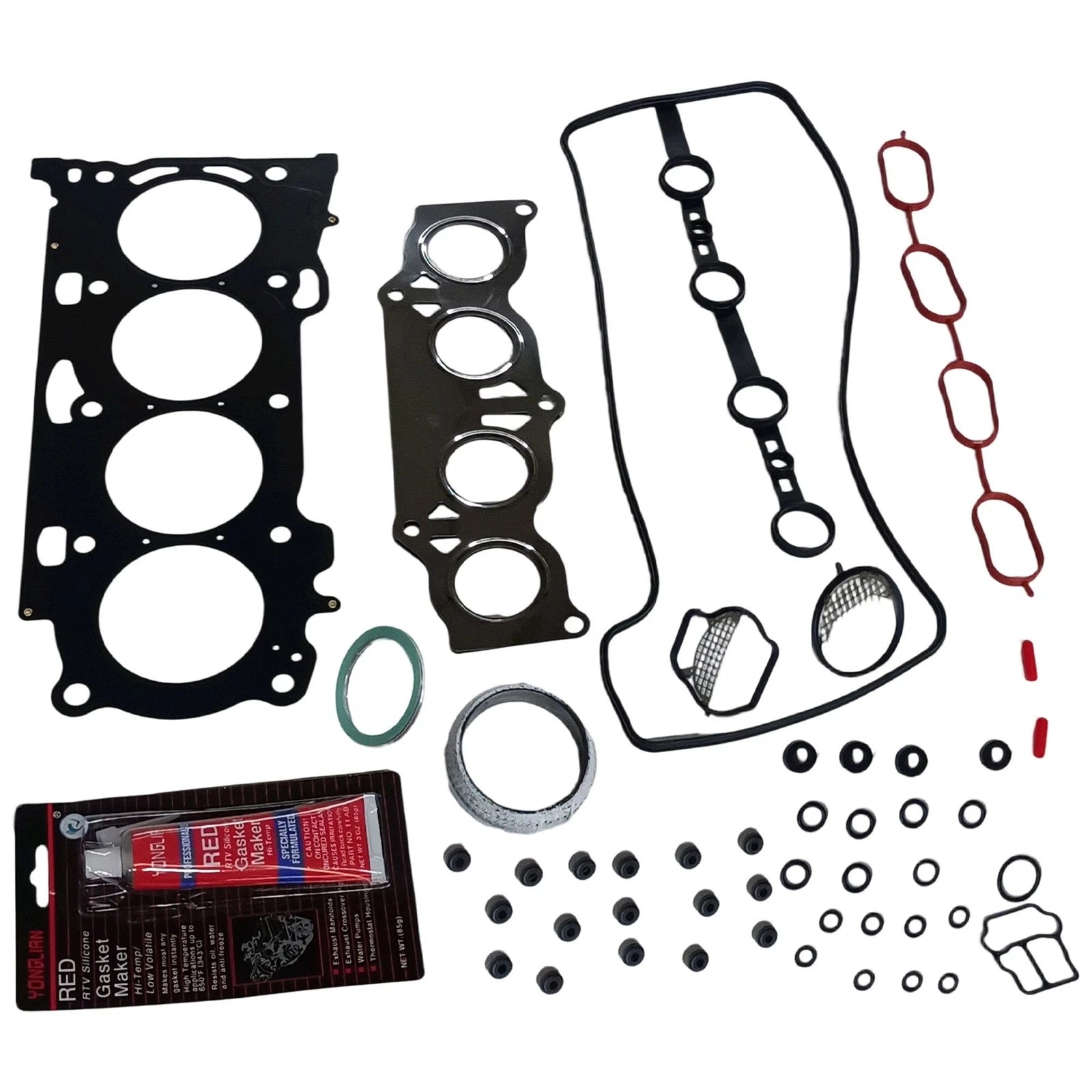Head Gasket Set for Toyota Scion xB, Camry (2008-2013)