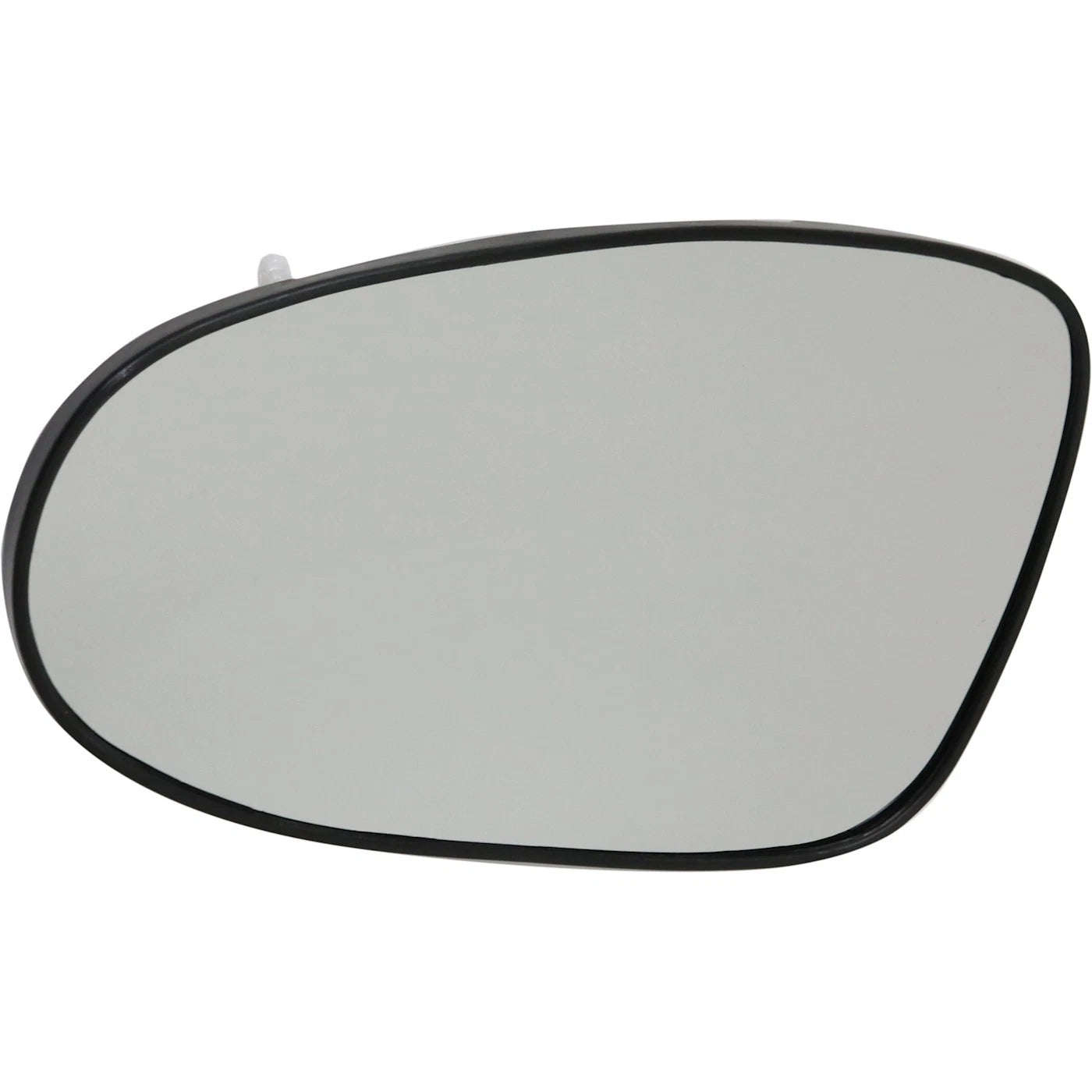 Heated Driver Side Mirror Glass for Nissan Altima (2002–2006)
