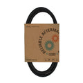 Belt for John Deere (H86060)